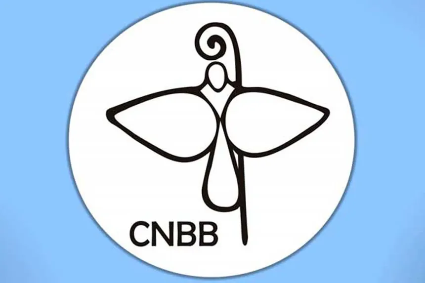 CNBB