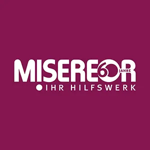 Misereor